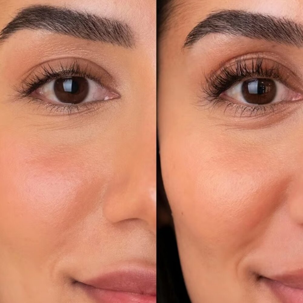 SWEED-Eyelash Growth Serum | Vegan, Cruelty-Free, Clean Beauty(0.10 fl oz | 3ml - Picture 2 of 3